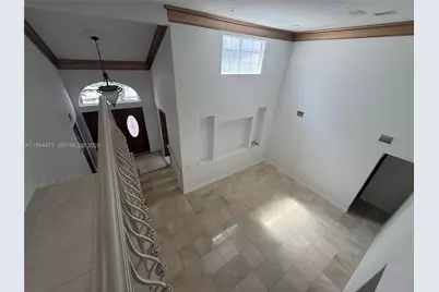 15051 SW 149th St, Miami, FL 33196 - Photo 11