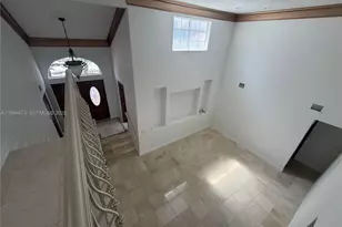 15051 SW 149th St, Miami, FL 33196 - Photo 11