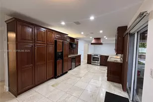 15051 SW 149th St, Miami, FL 33196 - Photo 13