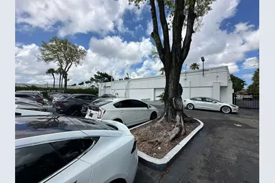 Xxx N State Road 7, Plantation, FL 33317 - Photo 19