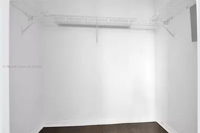 13958 SW 260th St #101, Homestead, FL 33032 - Photo 21