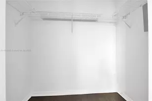 13958 SW 260th St, Homestead, FL 33032 - Photo 21