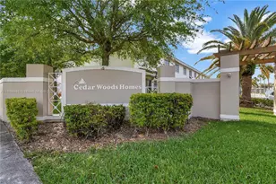 13958 SW 260th St, Homestead, FL 33032 - Photo 35