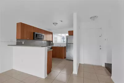 13958 SW 260th St #101, Homestead, FL 33032 - Photo 7