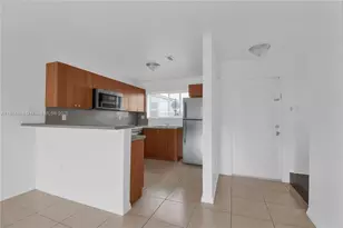 13958 SW 260th St, Homestead, FL 33032 - Photo 7