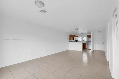 13958 SW 260th St #101, Homestead, FL 33032 - Photo 5