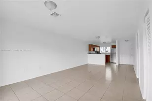 13958 SW 260th St, Homestead, FL 33032 - Photo 5