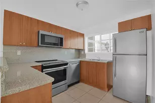 13958 SW 260th St, Homestead, FL 33032 - Photo 11