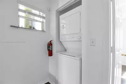 13958 SW 260th St #101, Homestead, FL 33032 - Photo 15