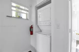 13958 SW 260th St, Homestead, FL 33032 - Photo 15