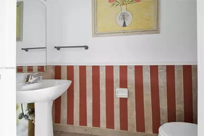 13958 SW 260th St #101, Homestead, FL 33032 - Photo 13