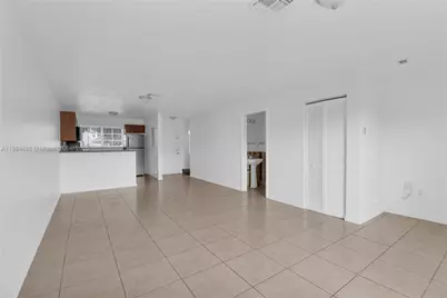 13958 SW 260th St #101, Homestead, FL 33032 - Photo 3