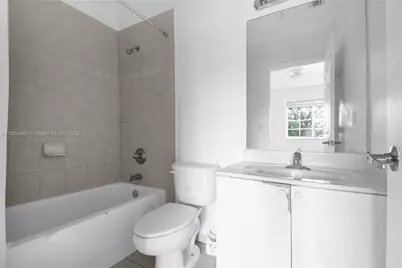13958 SW 260th St #101, Homestead, FL 33032 - Photo 27