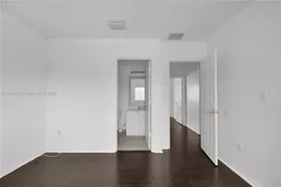 13958 SW 260th St, Homestead, FL 33032 - Photo 25