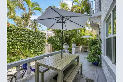 1618 Michigan Ave #25, Miami Beach, FL 33139 - Photo 15