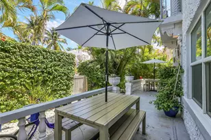 1618 Michigan Ave, Miami Beach, FL 33139 - Photo 15