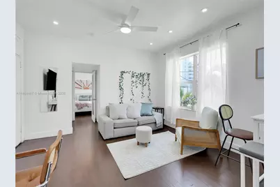 1618 Michigan Ave #25, Miami Beach, FL 33139 - Photo 1