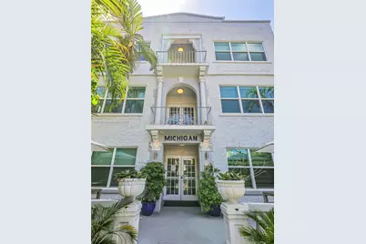1618 Michigan Ave #25, Miami Beach, FL 33139 - Photo 13