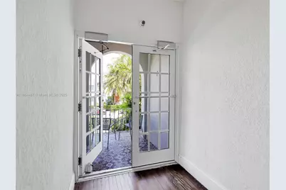 1618 Michigan Ave #25, Miami Beach, FL 33139 - Photo 11