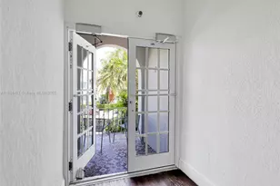 1618 Michigan Ave, Miami Beach, FL 33139 - Photo 11