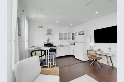 1618 Michigan Ave #25, Miami Beach, FL 33139 - Photo 3