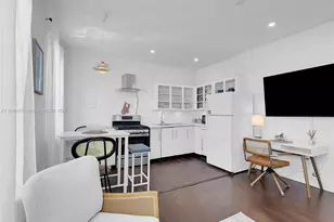 1618 Michigan Ave, Miami Beach, FL 33139 - Photo 3