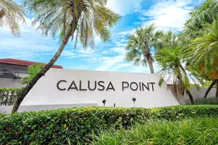 9059 SW 133rd Ct, Miami, FL 33186 - Photo 1