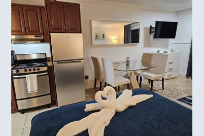 19201 Collins Ave #246, Sunny Isles Beach, FL 33160 - Photo 3