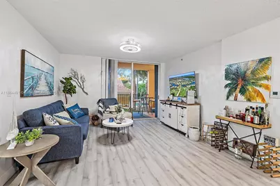 1200 Scotia Dr #203, Hypoluxo, FL 33462 - Photo 9