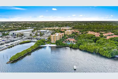 1200 Scotia Dr #203, Hypoluxo, FL 33462 - Photo 31