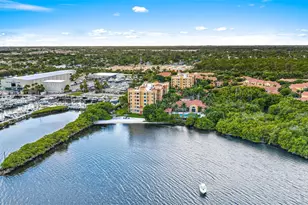 1200 Scotia Dr, Hypoluxo, FL 33462 - Photo 31