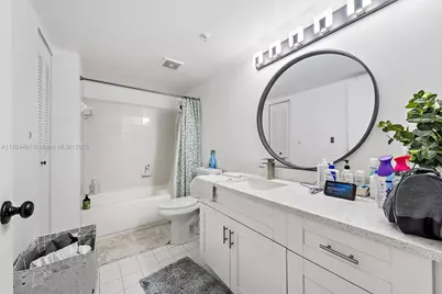 1200 Scotia Dr #203, Hypoluxo, FL 33462 - Photo 11