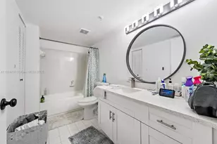 1200 Scotia Dr, Hypoluxo, FL 33462 - Photo 11