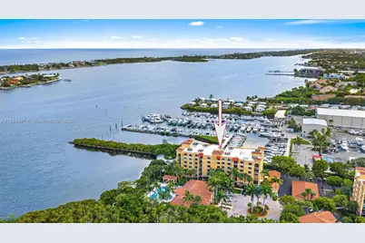 1200 Scotia Dr #203, Hypoluxo, FL 33462 - Photo 29