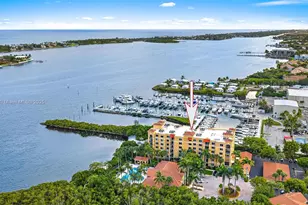 1200 Scotia Dr, Hypoluxo, FL 33462 - Photo 29