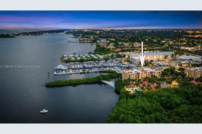 1200 Scotia Dr #203, Hypoluxo, FL 33462 - Photo 43