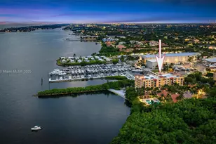 1200 Scotia Dr, Hypoluxo, FL 33462 - Photo 43