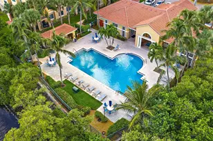 1200 Scotia Dr, Hypoluxo, FL 33462 - Photo 25