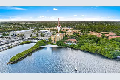 1200 Scotia Dr #203, Hypoluxo, FL 33462 - Photo 3