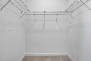 11779 SW 247th Ter, Homestead, FL 33032 - Photo 19