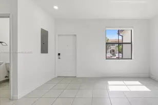 11779 SW 247th Ter, Homestead, FL 33032 - Photo 15