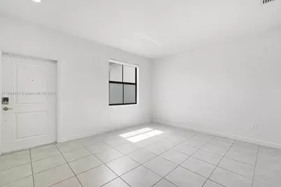 11779 SW 247th Ter #11779, Homestead, FL 33032 - Photo 29