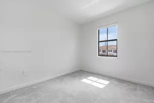 11779 SW 247th Ter, Homestead, FL 33032 - Photo 9