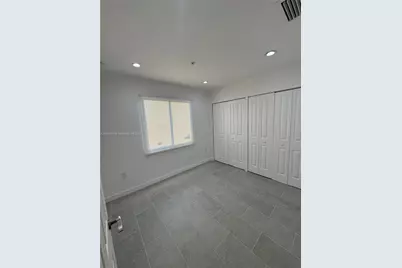 2782 NW 46th St #5, Miami, FL 33142 - Photo 13
