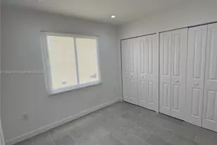2782 NW 46th St, Miami, FL 33142 - Photo 13