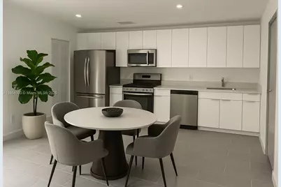 2782 NW 46th St #5, Miami, FL 33142 - Photo 7