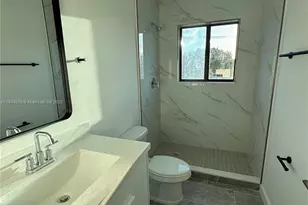 2782 NW 46th St, Miami, FL 33142 - Photo 15