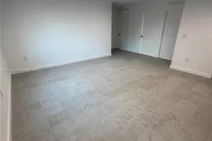 2782 NW 46th St, Miami, FL 33142 - Photo 11