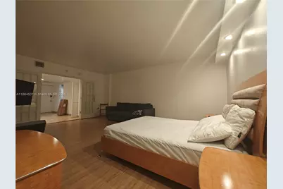 999 Brickell Bay Dr #303, Miami, FL 33131 - Photo 29