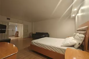 999 Brickell Bay Dr, Miami, FL 33131 - Photo 29